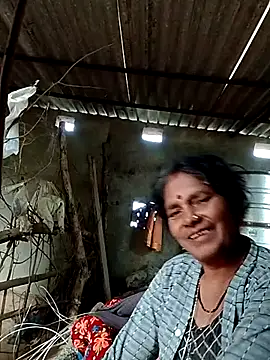 Rs sonam online show from December 2025 09:14:01 AM