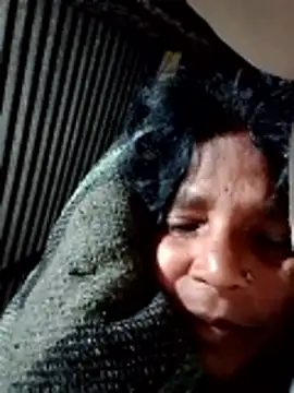 Rs sonam online show from January 2026 01:36:01 PM