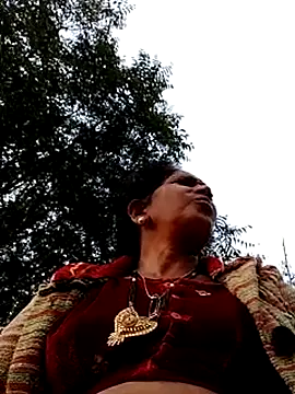 Rs sonam online show from February 2026 10:42:02 AM