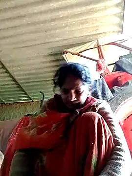 Rs sonam online show from February 2026 03:21:02 AM