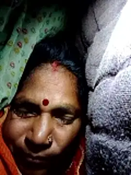 Rs sonam online show from February 2026 11:31:01 PM