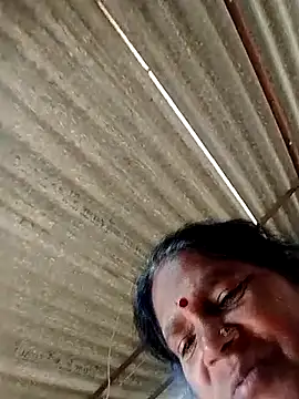 Rs sonam online show from February 2026 06:26:01 AM