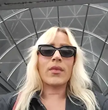 alexawinterrr online show from January 2026 06:33:01 PM