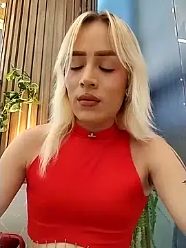 alexawinterrr online show from January 2026 07:56:02 PM