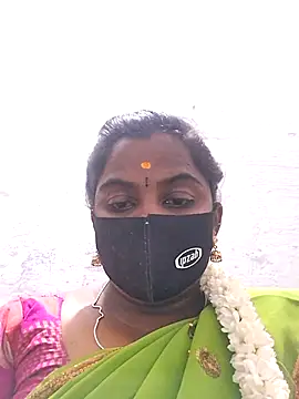 Snapshot of Tamil_Hot_Sindhu chatting on October 2025 05:21:01 PM Tamil Hot Sindhu online show from October 2025 05:21:01 PM