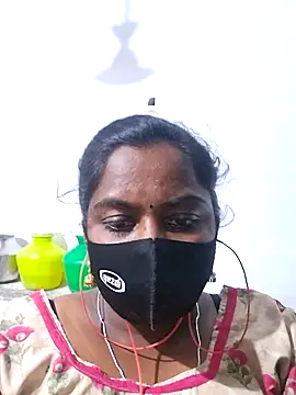 Snapshot of Tamil_Hot_Sindhu chatting on October 2025 05:27:01 AM Tamil Hot Sindhu online show from October 2025 05:27:01 AM