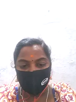 Snapshot of Tamil_Hot_Sindhu chatting on October 2025 09:07:02 AM Tamil Hot Sindhu online show from October 2025 09:07:02 AM