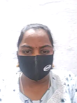 Snapshot of Tamil_Hot_Sindhu chatting on October 2025 04:34:02 AM Tamil Hot Sindhu online show from October 2025 04:34:02 AM