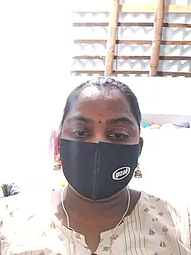 Snapshot of Tamil_Hot_Sindhu chatting on October 2025 06:09:02 PM Tamil Hot Sindhu online show from October 2025 06:09:02 PM