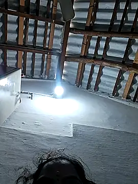 Snapshot of Tamil_Hot_Sindhu chatting on October 2025 06:28:01 AM Tamil Hot Sindhu online show from October 2025 06:28:01 AM