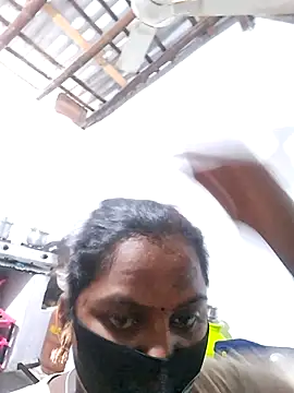 Snapshot of Tamil_Hot_Sindhu chatting on October 2025 09:46:02 AM Tamil Hot Sindhu online show from October 2025 09:46:02 AM