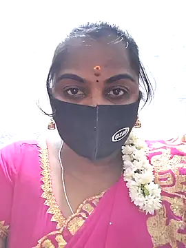 Snapshot of Tamil_Hot_Sindhu chatting on October 2025 05:36:02 PM Tamil Hot Sindhu online show from October 2025 05:36:02 PM