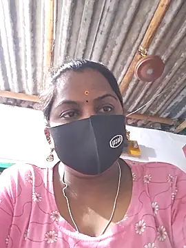 Snapshot of Tamil_Hot_Sindhu chatting on November 2025 09:11:01 AM Tamil Hot Sindhu online show from November 2025 09:11:01 AM