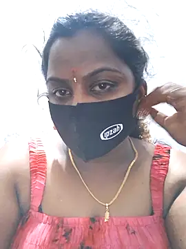 Snapshot of Tamil_Hot_Sindhu chatting on November 2025 05:03:01 PM Tamil Hot Sindhu online show from November 2025 05:03:01 PM