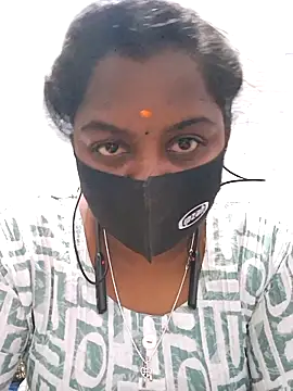 Tamil Hot Sindhu online show from February 2026 06:24:02 PM