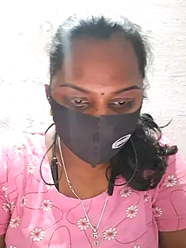 Tamil Hot Sindhu online show from February 2026 04:36:01 PM