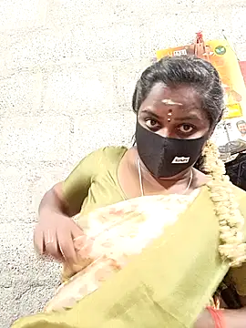 Tamil Hot Sindhu online show from February 2026 06:15:02 PM