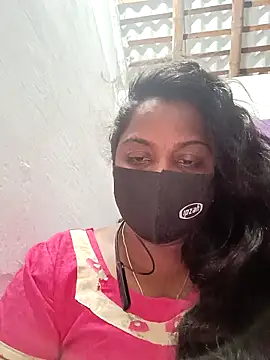 Snapshot of Tamil_Hot_Sindhu chatting on March 2026 05:20:02 PM Tamil Hot Sindhu online show from March 2026 05:20:02 PM