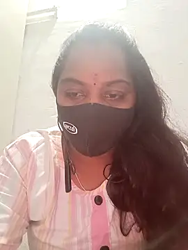Snapshot of Tamil_Hot_Sindhu chatting on March 2026 06:14:02 PM Tamil Hot Sindhu online show from March 2026 06:14:02 PM