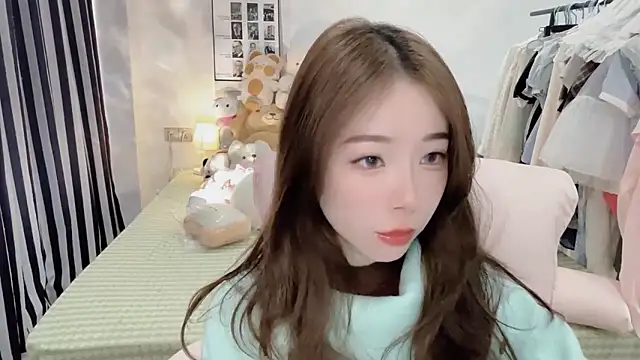 Gardenia-222 online show from November 2025 06:56:02 AM