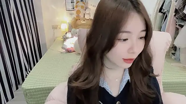 Gardenia-222 online show from December 2025 12:58:02 PM