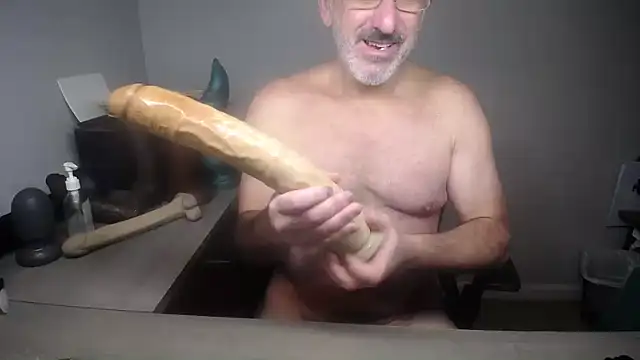 Snapshot of sackstor chatting on January 2025 07:02:02 PM sackstor online show from January 2025 07:02:02 PM