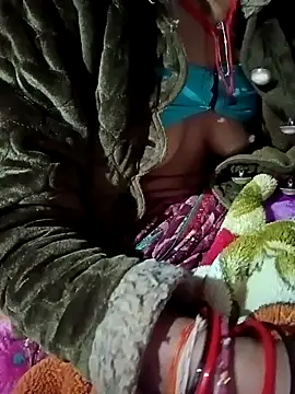 Lona2525 online show from February 2026 06:34:02 PM