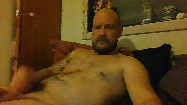 Real viking online show from November 2025 07:09:02 AM