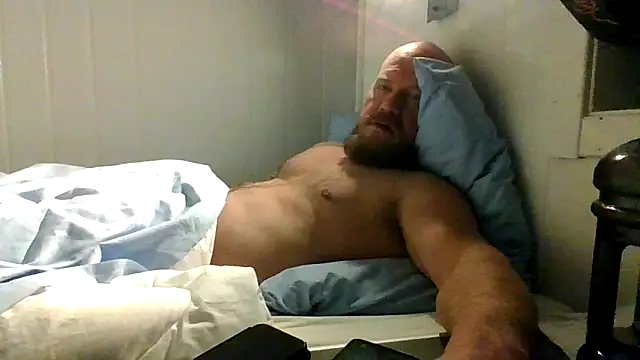 Real viking online show from February 2026 09:42:01 PM