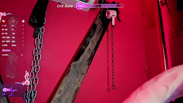 Snapshot of EVADANGERBDSM_ chatting on November 2025 01:01:01 PM EVADANGERBDSM online show from November 2025 01:01:01 PM