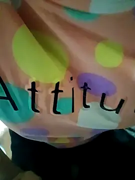 Snapshot of kavita_bhabi chatting on September 2025 03:33:02 AM kavita bhabi online show from September 2025 03:33:02 AM