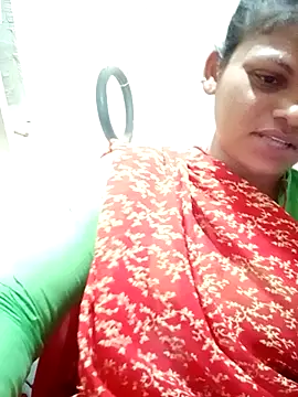 Snapshot of SHMA-77 chatting on October 2025 07:10:02 PM SHMA-77 online show from October 2025 07:10:02 PM