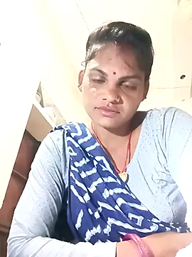 Snapshot of SHMA-77 chatting on October 2025 03:56:02 PM SHMA-77 online show from October 2025 03:56:02 PM