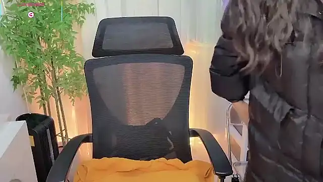 NEWONETO online show from February 2026 12:20:01 PM