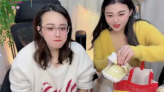 NEWONETO online show from February 2026 02:46:01 PM