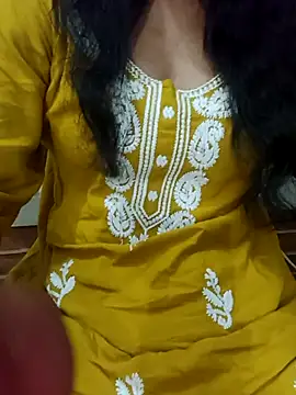 Meenu rani6 online show from October 2025 07:15:01 AM