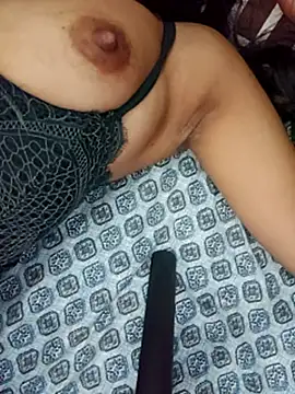 Meenu rani6 online show from October 2025 10:53:02 PM