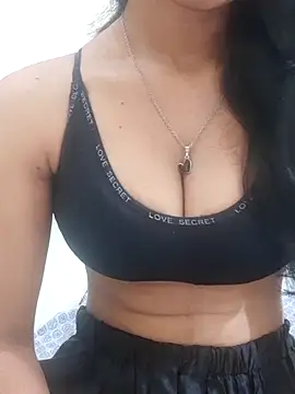 Meenu rani6 online show from February 2026 05:40:02 PM