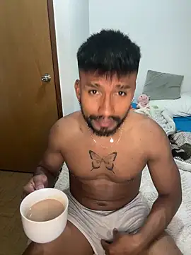 Taylormaccurdy  online show from September 2025 04:07:01 AM