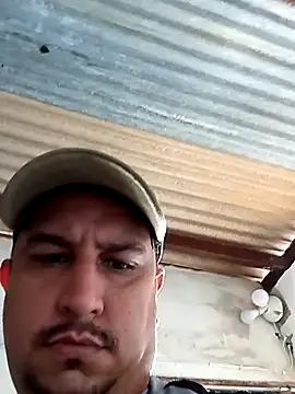 Snapshot of Tequilamaster chatting on September 2025 05:39:02 PM Tequilamaster online show from September 2025 05:39:02 PM