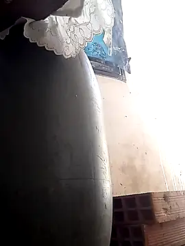 Snapshot of Tequilamaster chatting on November 2025 05:24:01 PM Tequilamaster online show from November 2025 05:24:01 PM