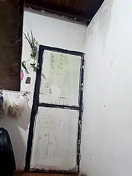 Tequilamaster online show from November 2025 02:36:01 AM