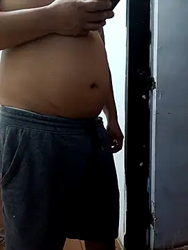 Tequilamaster online show from February 2026 03:36:02 AM