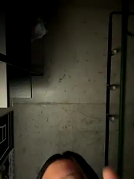 Snapshot of Asian_Liii chatting on October 2025 07:05:02 PM Asian Liii online show from October 2025 07:05:02 PM