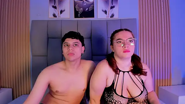 Kandyfrees  online show from October 2025 11:28:01 AM