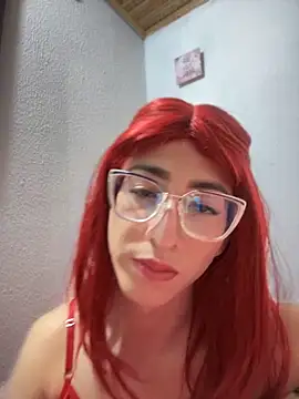 NICOLLE  12 online show from October 2025 06:40:02 PM