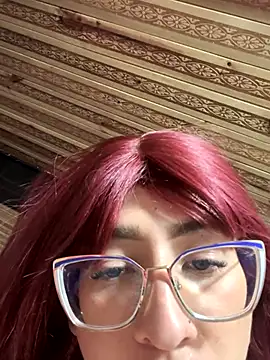 NICOLLE  12 online show from October 2025 02:38:01 PM