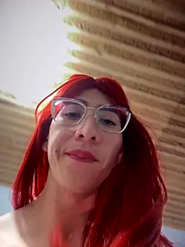 NICOLLE  12 online show from November 2025 04:04:01 AM