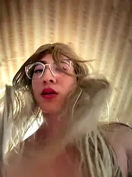 NICOLLE  12 online show from January 2026 01:31:02 AM