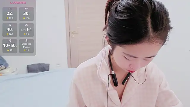 dudu-baby10 online show from January 2026 03:22:02 AM